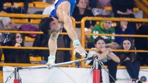 serie a1 ph simone ferraro sfa01220 copia